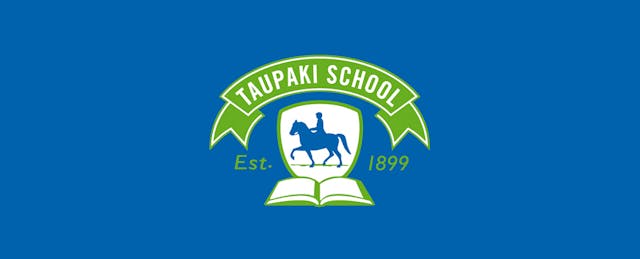 What New Zealand Schools Have Accomplished with Autonomy and Community-Building