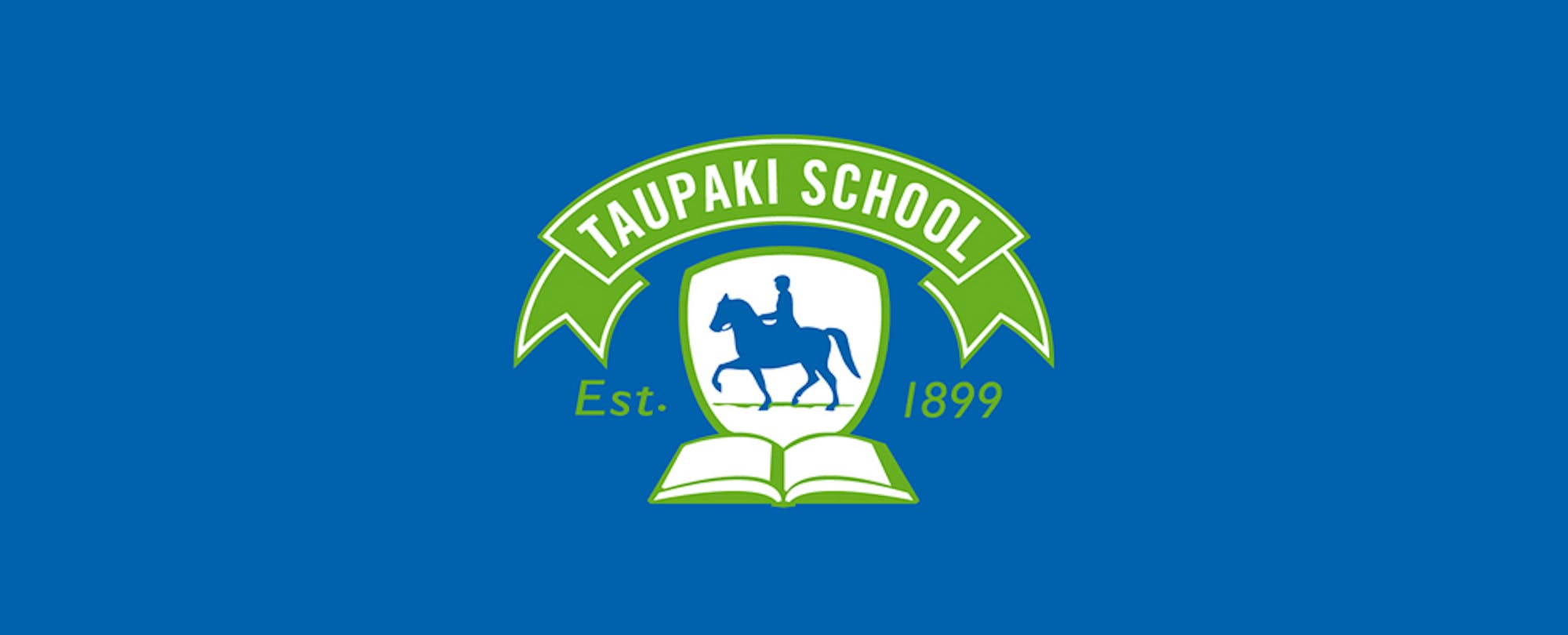 What New Zealand Schools Have with Autonomy and Community