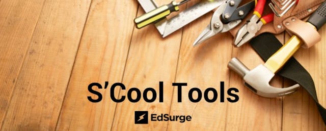 S'Cool Tools of the Week: Quizlet, Listenwise