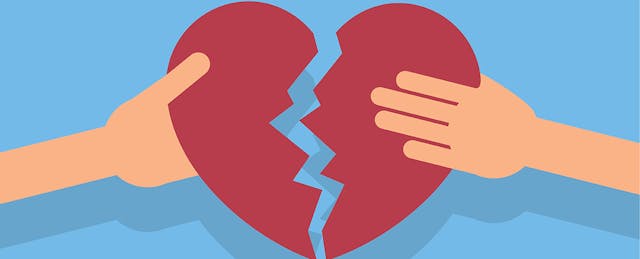 Pulling the Plug on a Personalized Learning Pilot