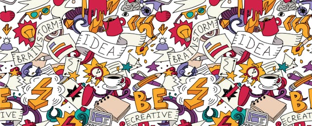 What Do You Call It When Colleges Turn Their Research Powers On Their Own Practices?