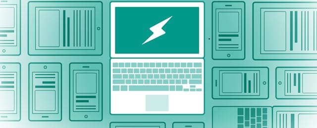 Your Role in Building Education—and Ours