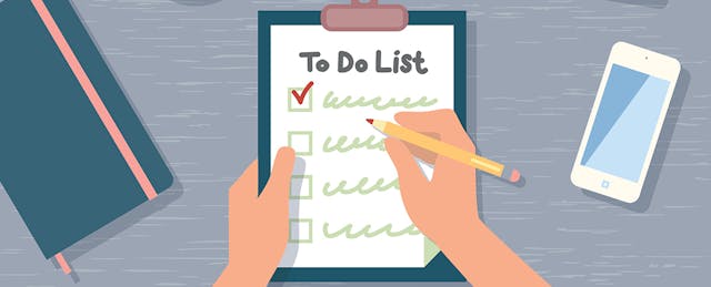 5 Things Community College Administrators Wish Edtech Companies Would Do