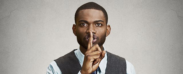 How Personalized Learning Starts with Less Teacher Talk, More Student Voice