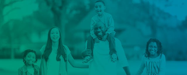 From the NBA to Edtech Investing: An Interview with NewSchools’ Tonika Cheek Clayton