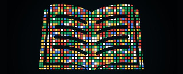 Of OER and Platforms: Five Years Later