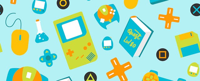 Can You Bake Research Into an Educational Game—and Make It Fun?