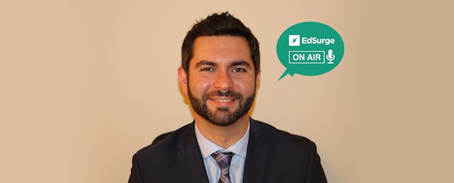 Can Administrators Lead Innovation Without Blended Learning Experience?