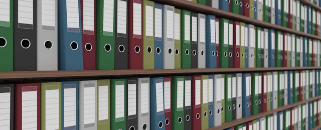 Beyond the Binder: 3 Strategies for Empowering Digital Tool Use in the Classroom