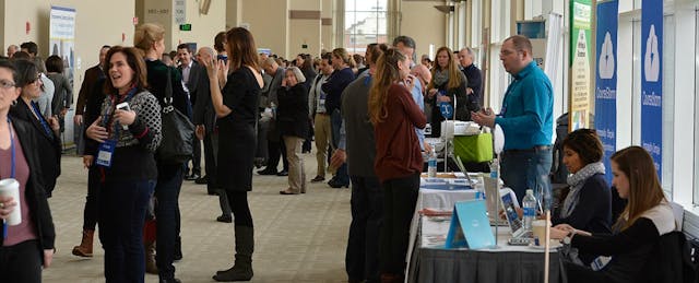 ‘Learn’-Launching the 2017 Edtech Conversation With Cautious Optimism