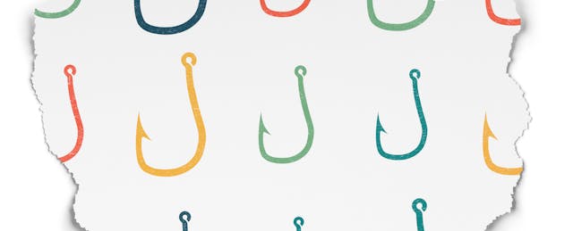 Phishing Season: Widespread Email Scam Targets Schools, Edtech Companies