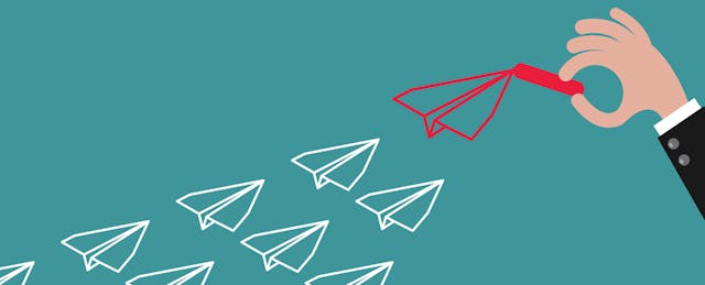 Manners Matter: The Blended Habits of Effective School Leaders