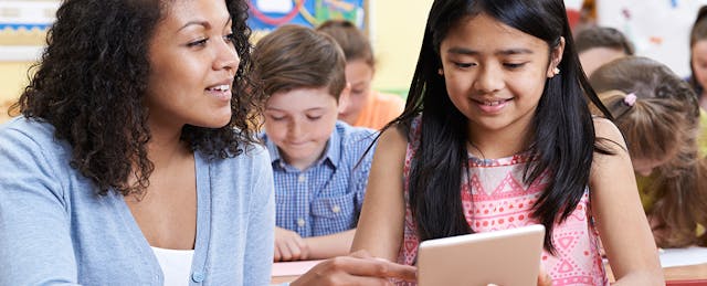 3 Ways to Deploy 3000 Devices in Your District