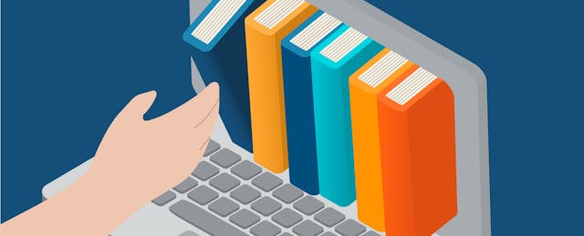 A Growing (But Controversial) Idea in Open-Access Textbooks: Let Students Help Write Them
