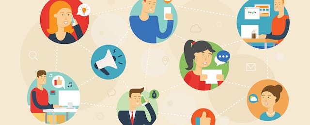 How Edtech Companies Are Getting a Foothold in the Classroom