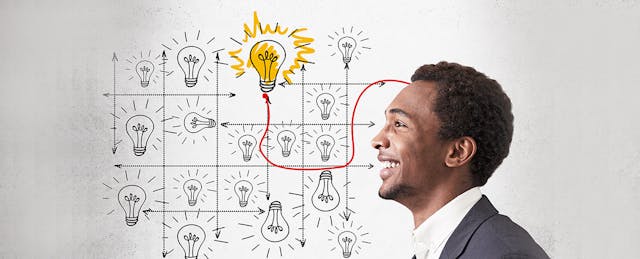 The Pros and Cons of Different Business Models in Edtech