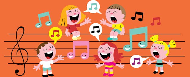 Thinking Outside the Music Box: Using Digital Tools to Teach Music and More