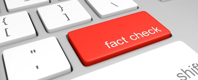 College Leaders Show Growing Interest In Teaching Information Literacy