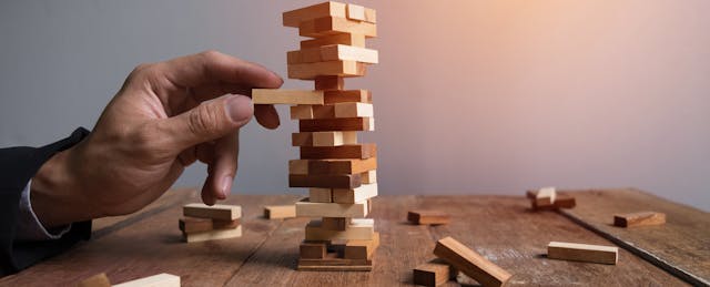 K-12 State Accountability in Flux Under Proposed Rule Changes to ESSA