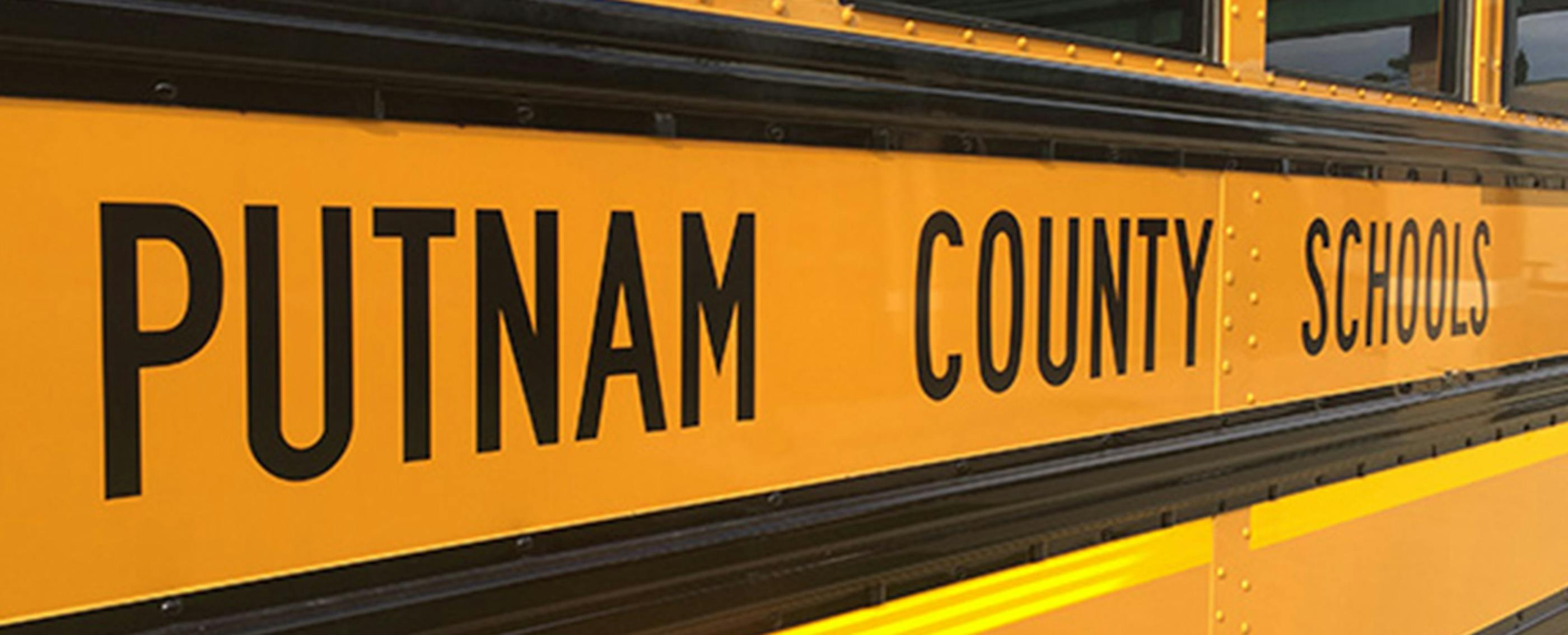 The Secret To Preventing Community College Dropouts Start With Middle the-secret-to-preventing-community-college-dropouts-start-with-middle