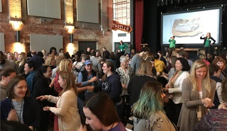 What’s Happening in North Carolina With Statewide Support for Digital Learning