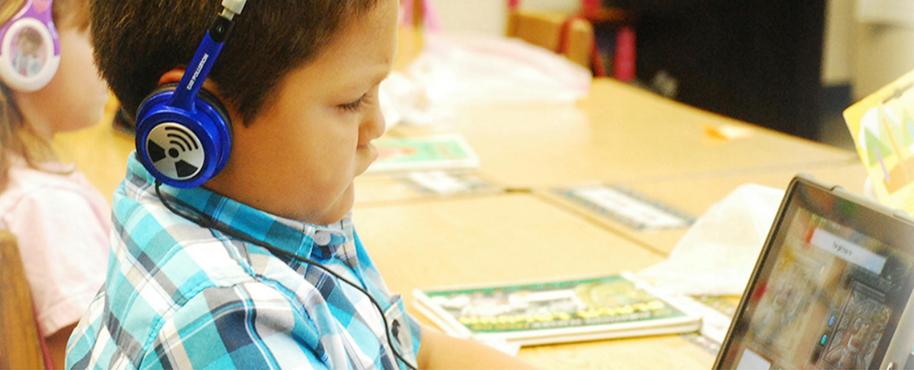 Better Edtech Budgeting: How Yuma Elementary District Makes The Most of Better Edtech Budgeting: How Yuma Elementary District Makes The Most of
