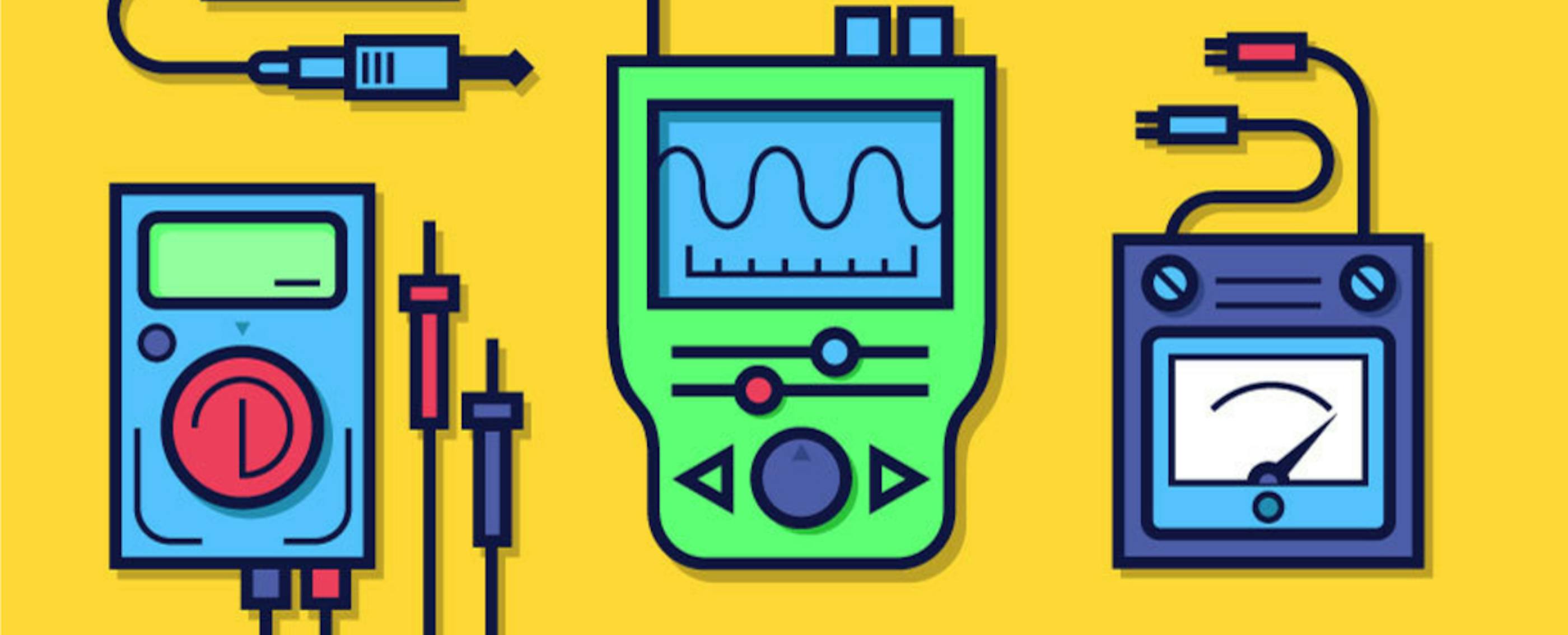 Should Online Courses Go Through ‘Beta Testing’? How One Provider Taps