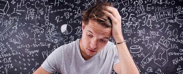 Self-Paced Learning and Enhanced Support Are a Game Changer for Remedial Classes
