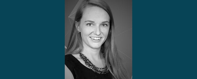 How One Coding School Hopes to Teach Thousands of Students, Without Professors