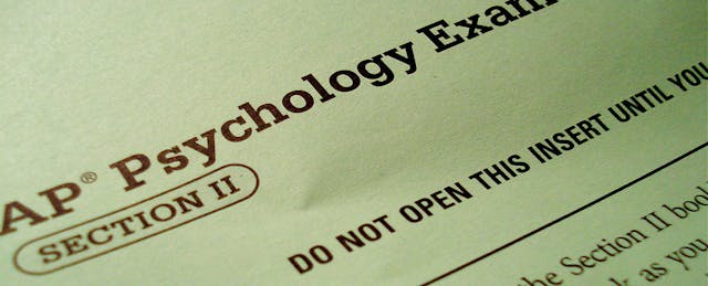 Is the College Board’s Newest AP Computer Science Course Closing the Gap?