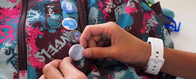 BloomBoard Appoints New CEO, Restructures Focus Around Micro-Credentials