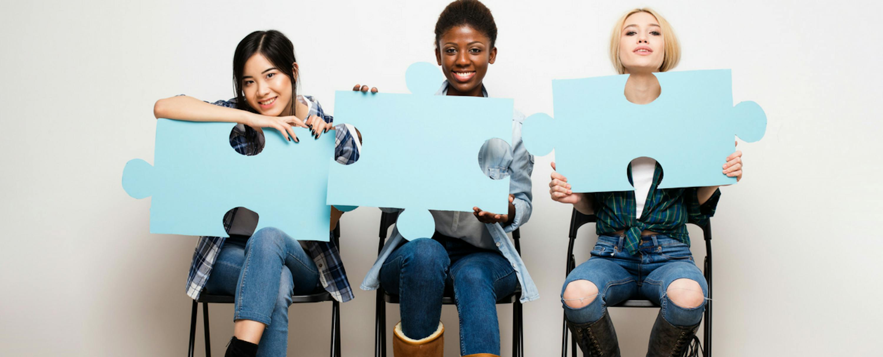 Rhode Island’s Plans to a ‘Lab State’ for Personalized Learning