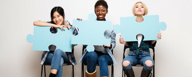 Rhode Island’s Plans to Become a ‘Lab State’ for Personalized Learning