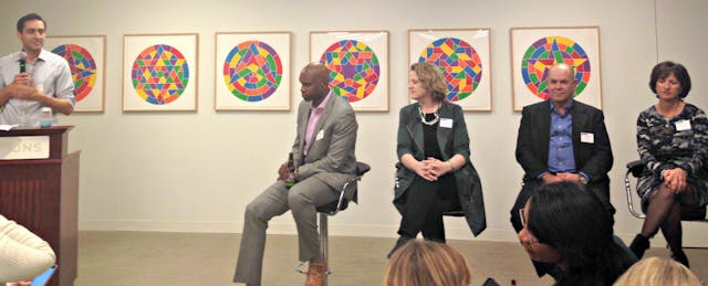 5 Policy Headaches and Opportunities for US Education Businesses Under DeVos