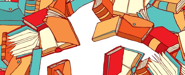 If You’re Serious About Designing Edtech Solutions, Start With the Learners