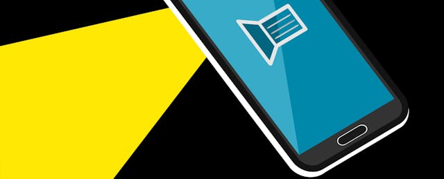 Beware Edtech’s Equivalent of the Flashlight App