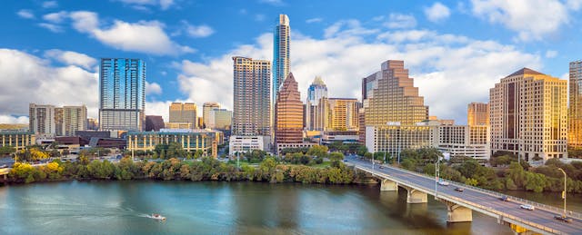 SXSWedu 2017: Ones to Watch and What to Know