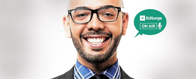 Helping Students Find Their Identity: How PilotED Tackles Trauma and Civics Education