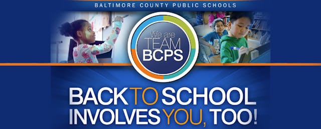 How Baltimore CPS Used Communications Strategies to Create Personalized Learning Buy-In
