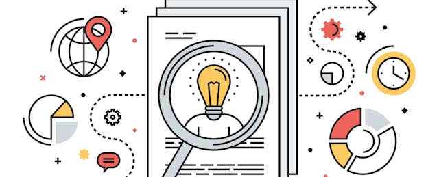 What Colleges Should Know About A Growing 'Talent Strategy' Push By Companies