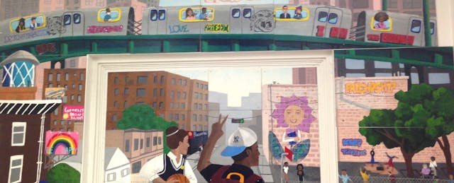 What Computer Science Education Looks Like in the Nation’s Largest School District