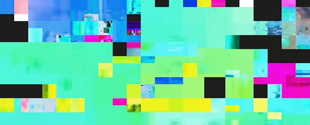 Expanding Access to Edtech Isn’t Enough. We Need to Make Sure It Works, Too