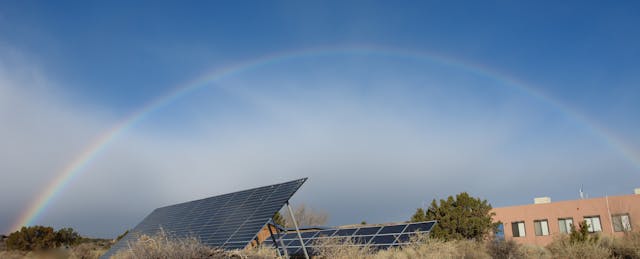 Curious About Place-Based Education? Let the STAR School Be Your Guide