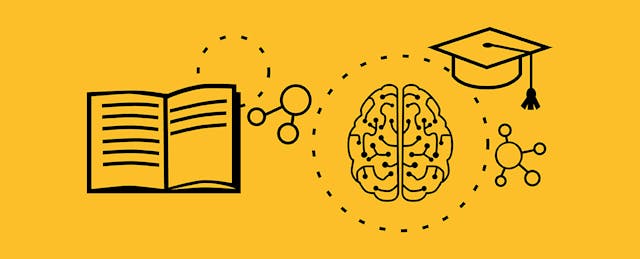 Lessons on Transformational Reform From Technology-Mediated Advising