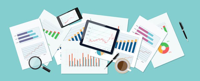 Communicate Often and Better: How To Make Education Research More Meaningful