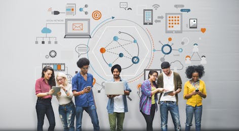 Communications Tips for School Leaders