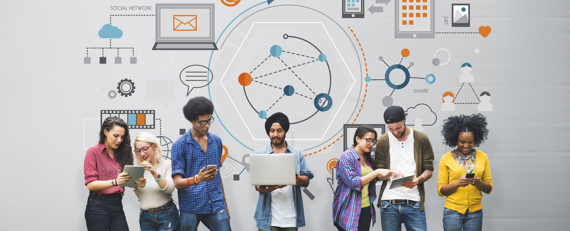 Communications Tips for School Leaders