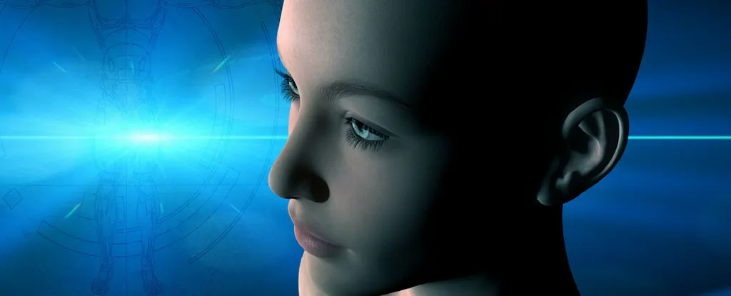 What Does It Mean To Prepare Students For A Future With Artificial
