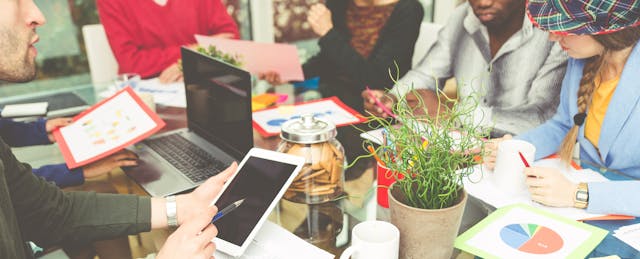 MissionU Says It Can Replace Traditional College With a One-Year Program