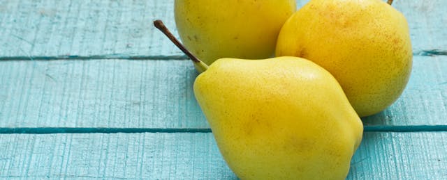 Pear Deck Raises $4M to Jazz Up Digital Presentations in the Classroom